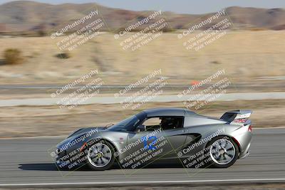 media/Feb-04-2023-Lotus Club of SoCal (Sat) [[5688841614]]/BRG Low Inter/session 1 skid pad/